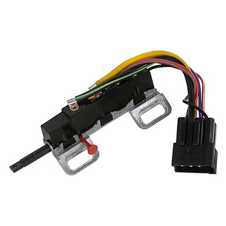 OER® - Ignition Switch