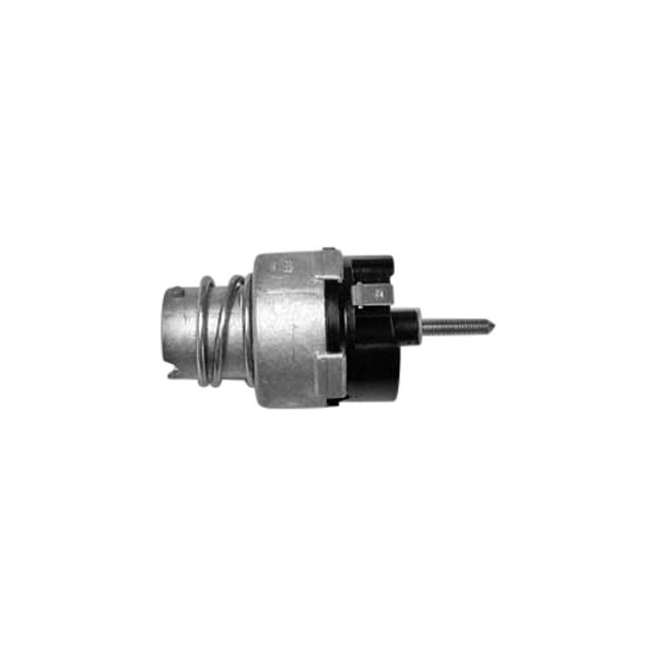 OER® - Ignition Switch