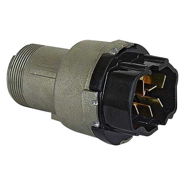 OER® - Ignition Switch