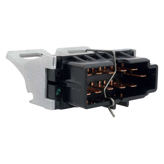 OER® - Ignition Switch