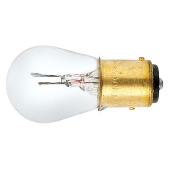 OER® - Halogen Bulb (1157, White)