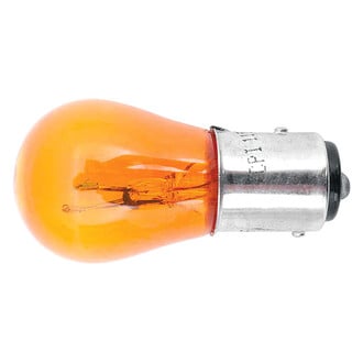 OER® - Halogen Bulb (1157, Amber)