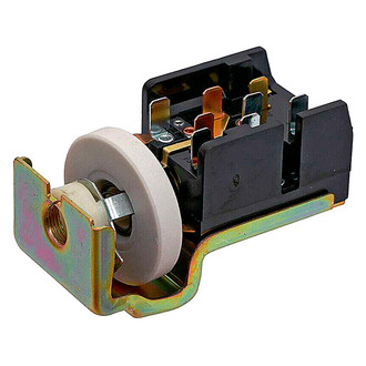 OER® - Headlight Switch
