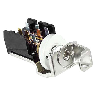 OER® - Headlight Switch