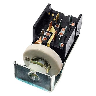 OER® - Headlight Switch
