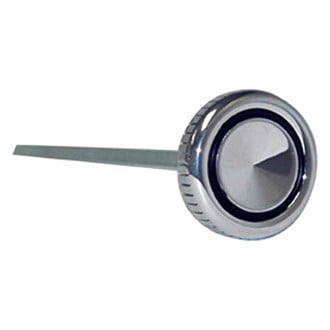 OER® - Interior Knobs