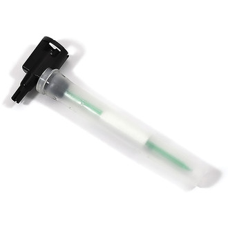 OER® - Windshield Washer Bottle Fiber Optic Level Sensor
