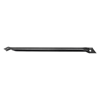OER® - Driver Side Fender Brace