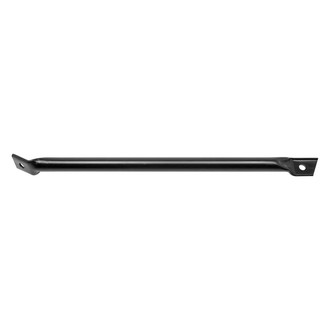 OER® - Passenger Side Fender Brace