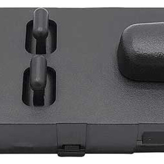 OER® - Power Seat Switch