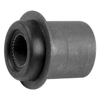 OER® - Control Arm Bushing