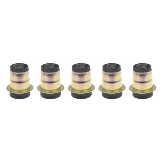 OER® - Control Arm Bushing