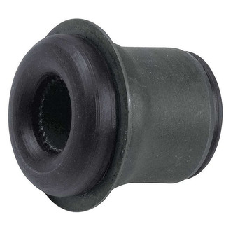 OER® - Control Arm Bushing