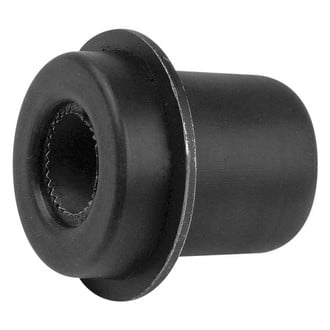 OER® - 1st Design Control Arm Bushing