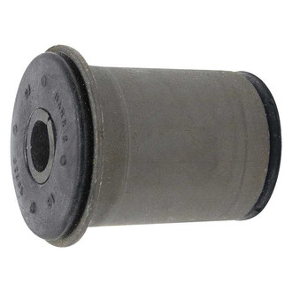 OER® - Rear Control Arm Bushing