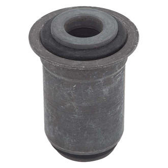OER® - Front Lower Control Arm Bushing