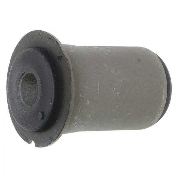 OER® - Front Lower Control Arm Bushing
