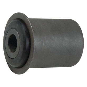 OER® - Front Lower Forward Control Arm Bushing
