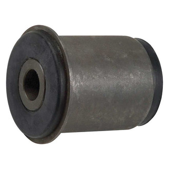 OER® - Front Lower Rearward Control Arm Bushing