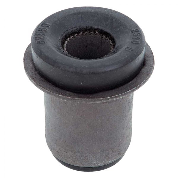 OER® - Front Upper Control Arm Bushing