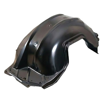 OER® - Fender Extensions