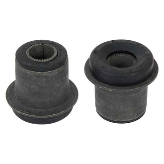 OER® - Front Upper Control Arm Bushings