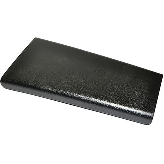OER® - Floor Console Door