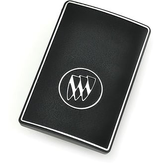 OER® - Accessory Block Off Delete Plate