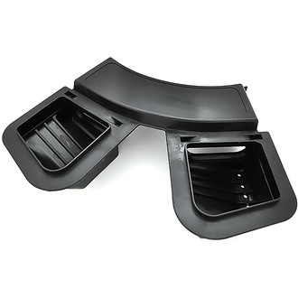 OER® - Engine Air Cleaner