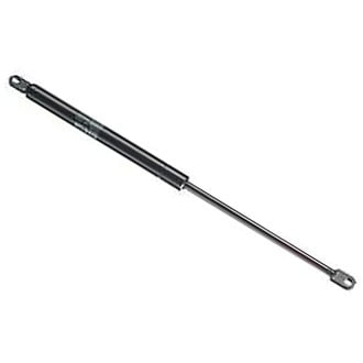OER® - Hood Hood Lift Supports