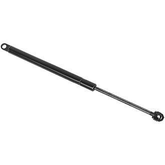 OER® - Hood Lift Support