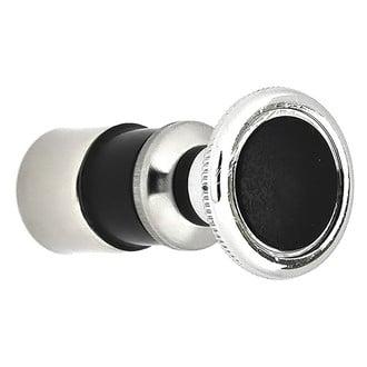 OER® - Cigarette Lighter Element and Knob Assembly