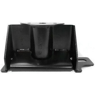 OER® - Front Bumper Impact Bar Bracket