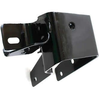 OER® - Front Passenger Side Bumper Impact Bar Bracket