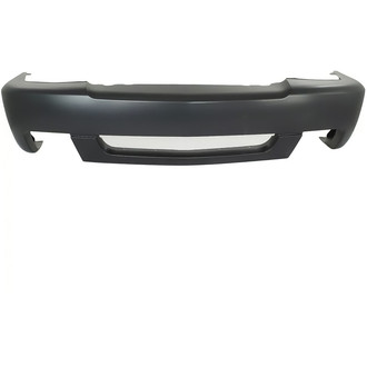 OER® - Front Bumper Cover