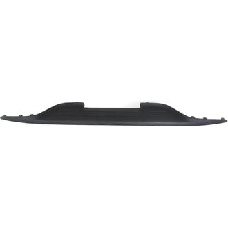 OER® - Rear Lower Center Bumper Step Pad