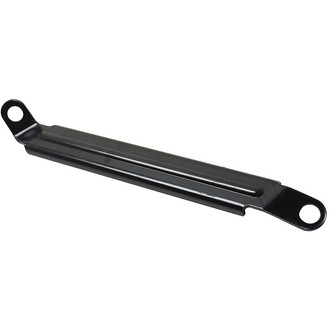 OER® - Front Bumper Bracket Brace