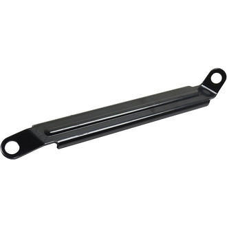 OER® - Front Passenger Side Bumper Bracket Brace