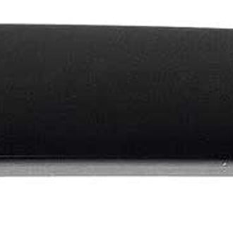 OER® - Passenger Side Grille Molding