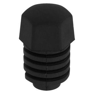 OER® - Trunk Lid Bumper