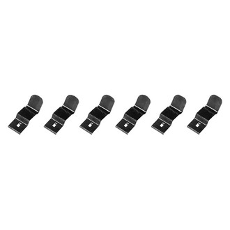 OER® - Dash Panel Mounting Clip