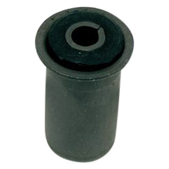OER® - Lower Control Arm Bushing