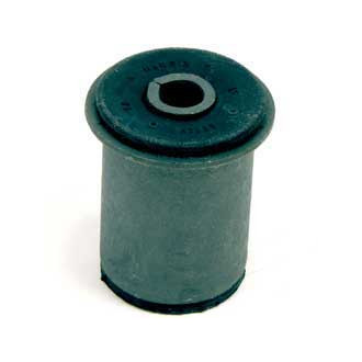 OER® - Control Arm Bushing