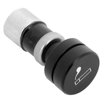 OER® - Cigarette Lighter