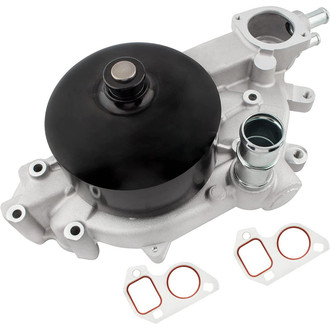 OER® - Water Pump