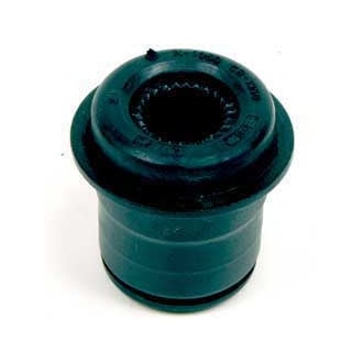 OER® - Front Upper Control Arm Bushings