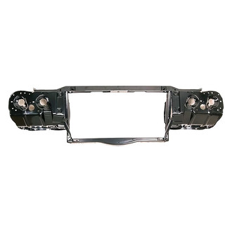 OER® - Radiator Support