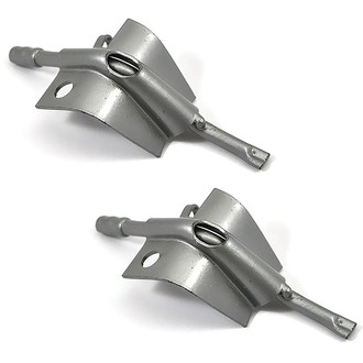 OER® - Windshield Washer Nozzle