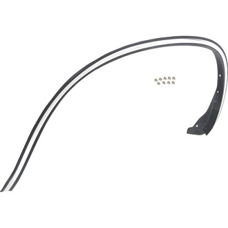 OER® - Fender Moldings