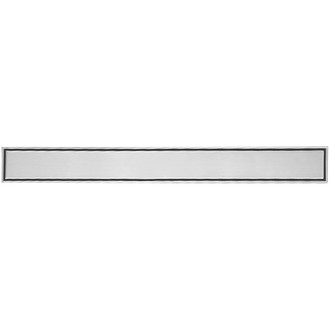 OER® - Tailgate Molding